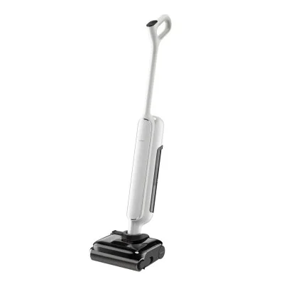 Xiaomi Wet and Dry Vacuum W30 Pro UK - White